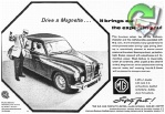 MG 1958 85.jpg